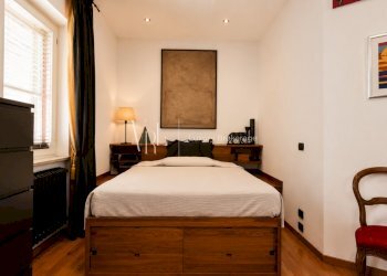 17 - Independent house Roma - photo 16