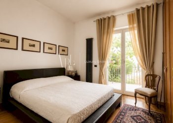 18 - Independent house Roma - photo 17