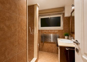 22 - Independent house Roma - photo 21