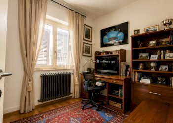 26 - Independent house Roma - photo 22