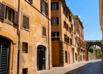 3 - Attic Roma - photo 3