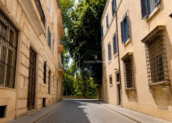 6 - Attic Roma - photo 6