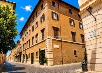 7 - Attic Roma - photo 7