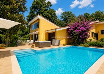1 - Villa Roma - photo 1