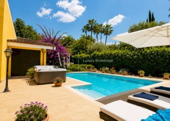 2 - Villa Roma - photo 2