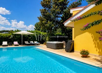 3 - Villa Roma - photo 3
