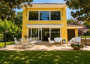5 - Villa Roma - photo 5
