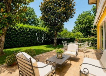 6 - Villa Roma - photo 6