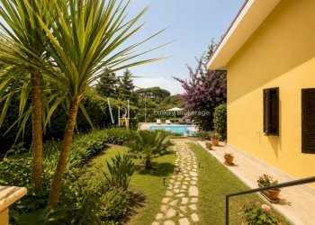 7 - Villa Roma - photo 7