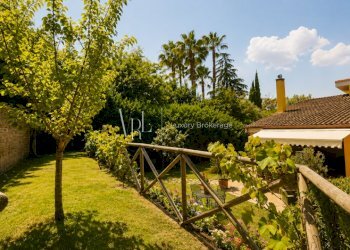 9 - Villa Roma - photo 9