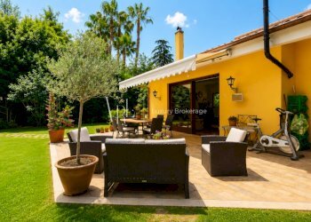 10 - Villa Roma - photo 10