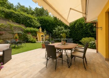 10.1 - Villa Roma - photo 11