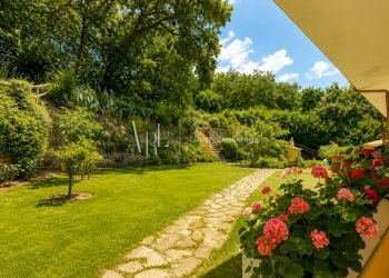 11 - Villa Roma - photo 12