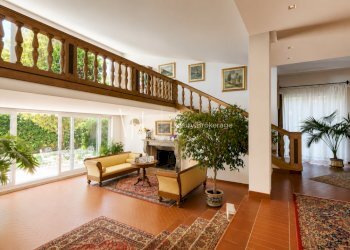 12 - Villa Roma - photo 13