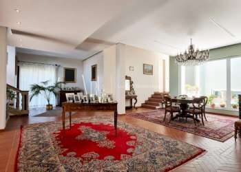 13 - Villa Roma - photo 14