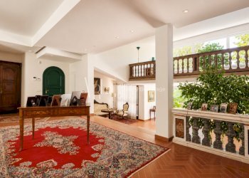 14 - Villa Roma - photo 15