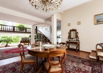 15 - Villa Roma - photo 16
