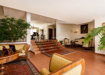 16 - Villa Roma - photo 17