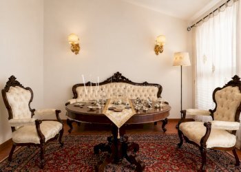 17 - Villa Roma - photo 18