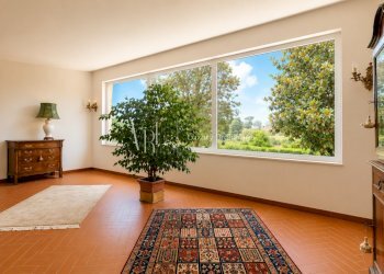 18 - Villa Roma - photo 19