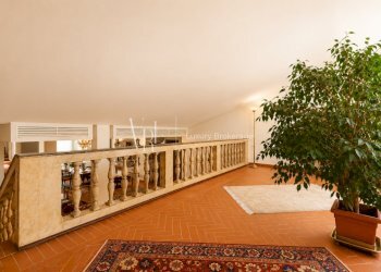 19 - Villa Roma - photo 20