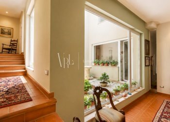 20 - Villa Roma - photo 21