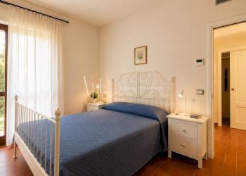 21 - Villa Roma - photo 22