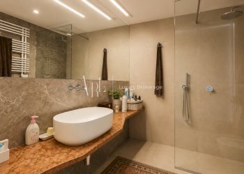 22 - Villa Roma - photo 23