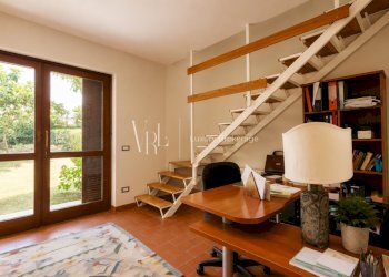 23 - Villa Roma - photo 24