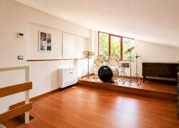 24 - Villa Roma - photo 25