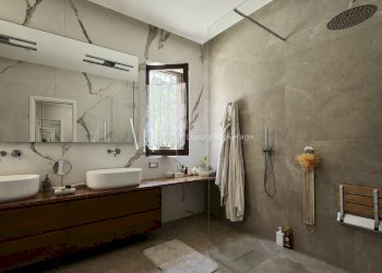 25 - Villa Roma - photo 26