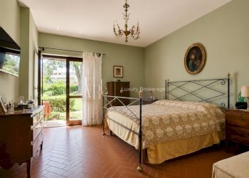 26 - Villa Roma - photo 27