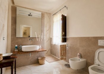 27 - Villa Roma - photo 28