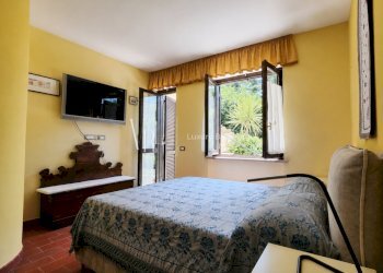 28 - Villa Roma - photo 29