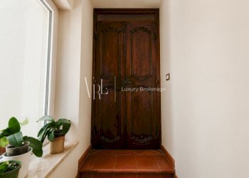 29 - Villa Roma - photo 30