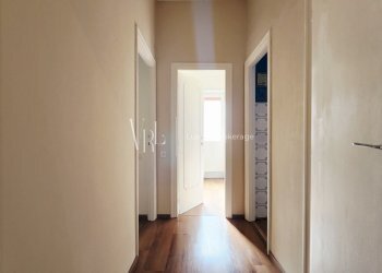 3 - One-room apartment Milano (neighborhood Porta Nuova) - photo 3