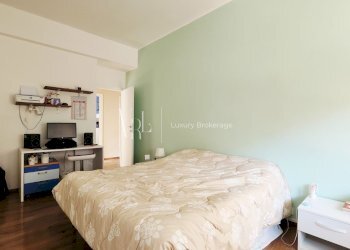 4 - One-room apartment Milano (neighborhood Porta Nuova) - photo 4