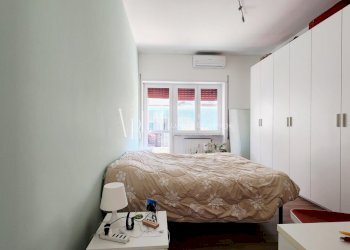 5 - One-room apartment Milano (neighborhood Porta Nuova) - photo 5
