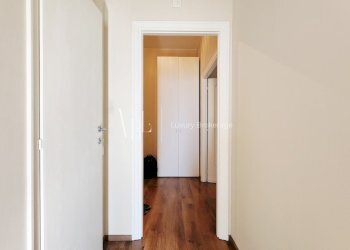 8 - One-room apartment Milano (neighborhood Porta Nuova) - photo 8