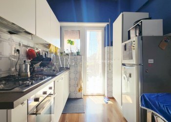 9 - One-room apartment Milano (neighborhood Porta Nuova) - photo 9
