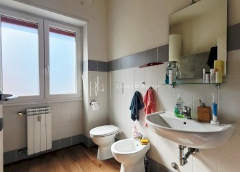 12 - One-room apartment Milano (neighborhood Porta Nuova) - photo 12