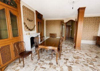 Apartment Viale Tassoni, Modena (neighborhood Centro Storico) - photo 1