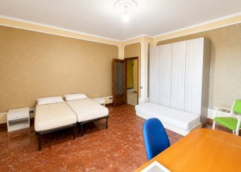 Apartment Viale Tassoni, Modena (neighborhood Centro Storico) - photo 6