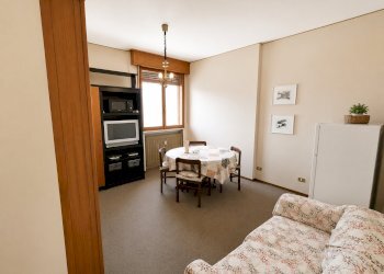 Apartment Viale Tassoni, Modena (neighborhood Centro Storico) - photo 16