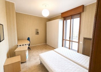 Apartment Viale Tassoni, Modena (neighborhood Centro Storico) - photo 19