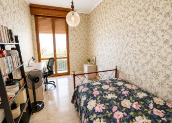 Apartment Viale Tassoni, Modena (neighborhood Centro Storico) - photo 24