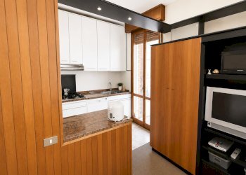 Apartment Viale Tassoni, Modena (neighborhood Centro Storico) - photo 25