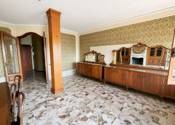 Apartment Viale Tassoni, Modena (neighborhood Centro Storico) - photo 26