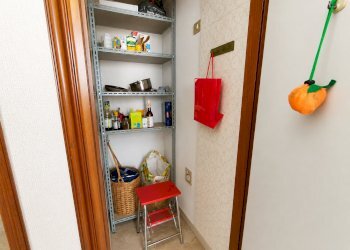 Apartment Viale Tassoni, Modena (neighborhood Centro Storico) - photo 28