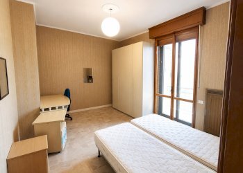 Apartment Viale Tassoni, Modena (neighborhood Centro Storico) - photo 32